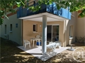appartement à la vente